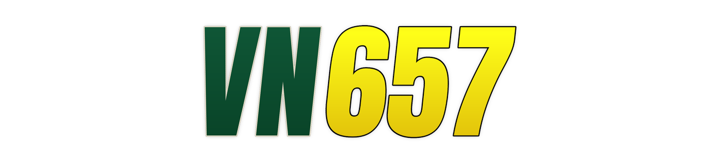 vn657